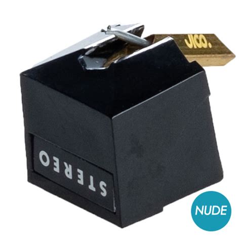 Dsn Nude Columbia Denon Jico