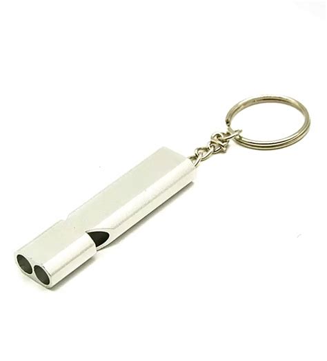 Сигнальный свисток спасательная тактическая сила выживания в Украине ...