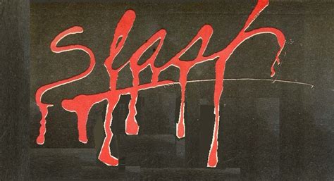 Volcar Y Quemar Las Historias De Slash I Sex Pistols Por Los USA