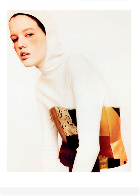 Anastasia Korolkova - NR