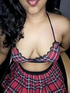 Jessica Love Naked Stripping On Cam For Online Porn Movie Chat SexualLib