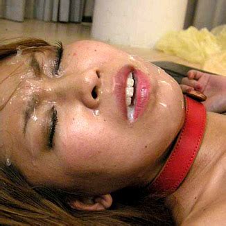 UGJ Miku Natsukawa 夏川美久 Porn Pics Gallery Page 1