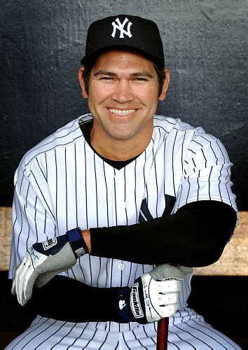 Johnny Damon Stuttering Foundation A Nonprofit Organization Helping