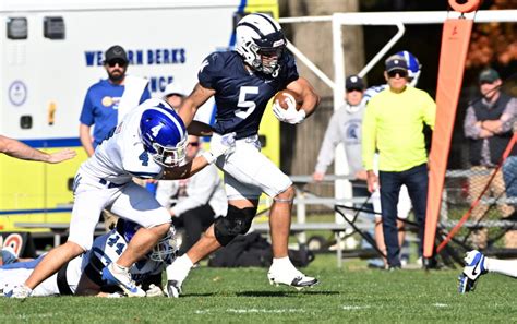 time  state pick    big target  college recruiters