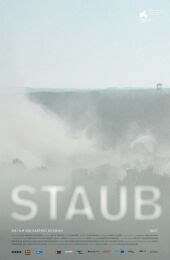 Staub Trailer Kritik Zum Film Tv Today