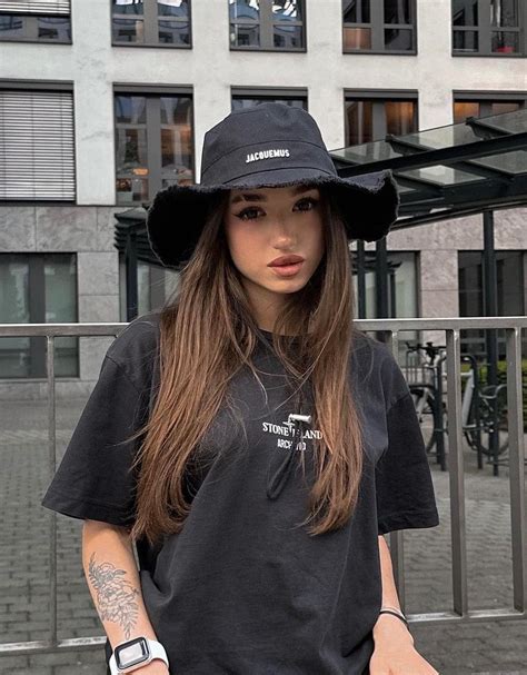 Hot Mexican Women Prettiest Asians In The World