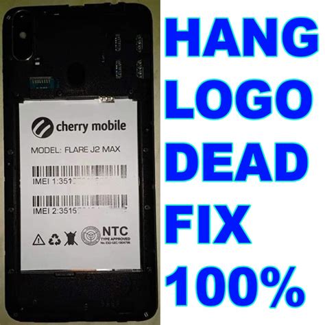 Cherry Mobile Flare J Max Flash File Without Password