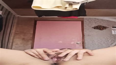 Can You Fuck Me From Behind Pls