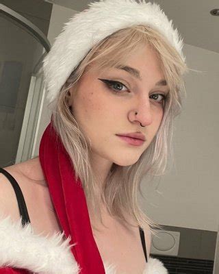 Nihachu Nude Porn Pictures XXX Photos Sex Images 4066048 PICTOA