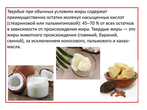 Презентація "Жири. 9 клас"