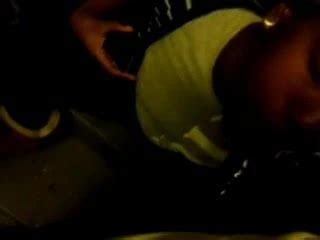 Superwet Head Gay Black Black Porn XHamster