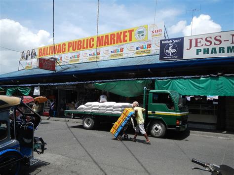 find  perfect home  baliwag bulacan comfort meets culture