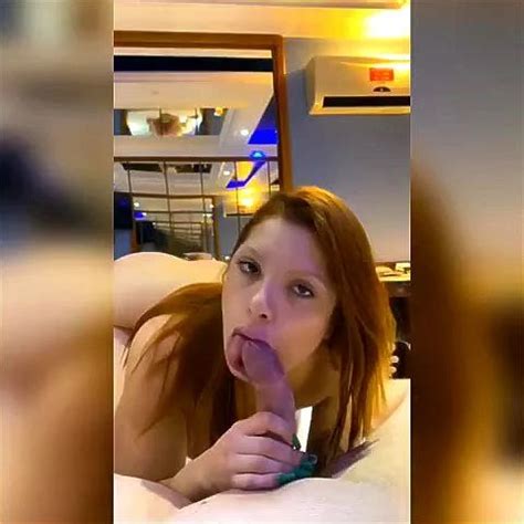 Assista Porn Isadora Martinez Stripchat Latina Teen Porn SpankBang