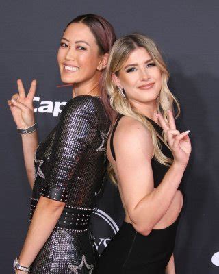 Eugenie Bouchard Nude Porn Pictures XXX Photos Sex Images PICTOA