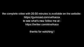 D Blonde Dickgirl Fucked In Public XNXX