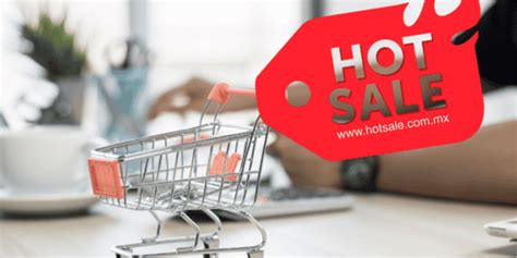 Hot Sale 2025 Estas Son Las Recomendaciones De Condusef Para Evitar Estafas El Informador