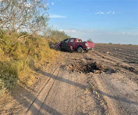 Mueren 2 por explosión