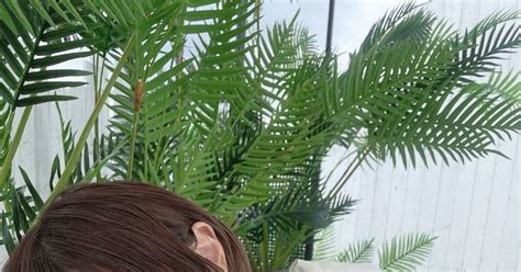 Азиаточка | Пикабу