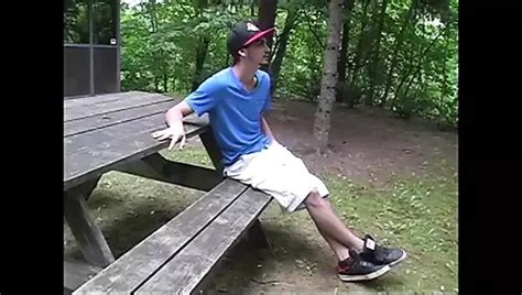 Educating Rene Gay Ass Licking Amateur Porn By Faphouse Xhamster