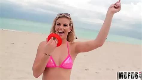 Kite Porn Videos Xhamster