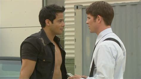 Gay Cum Eater Azgasw