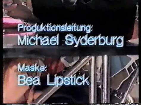 Teuflische Spalten Free Female Masturbation Porn Video B2 XHamster