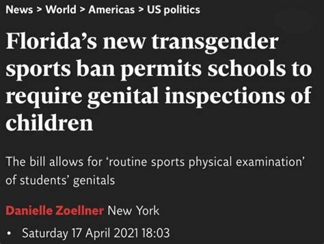 What The Fuck R Awfuleverything