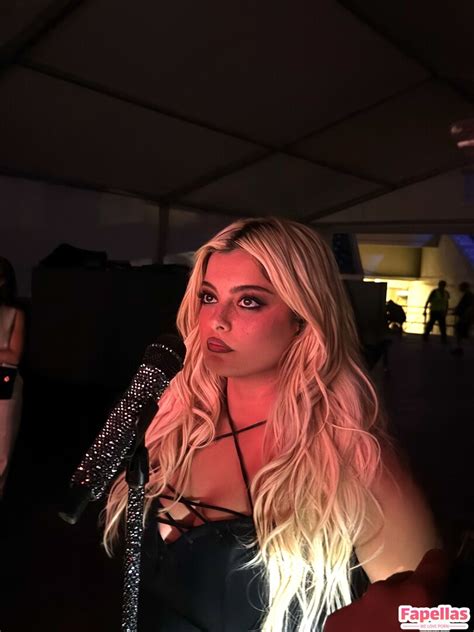 Bebe Rexha Aka Beberexha Aka Skylinevexx Nude Leaks OnlyFans Fapellas