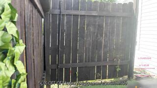 Sammielove Webcam Porn Video Chaturbate Shower Smalltits Sexy Lush Teen