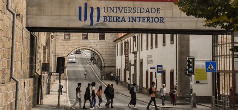 Candidaturas Abertas Para Mestrados E Doutoramentos UrbietOrbi