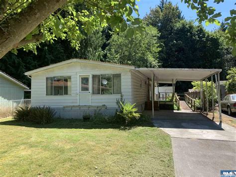 Dungeness Mdws Sequim Wa Mls Redfin