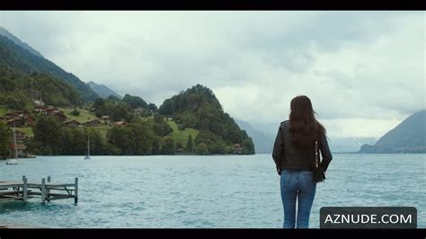 CRASH LANDING ON YOU NUDE SCENES AZNude