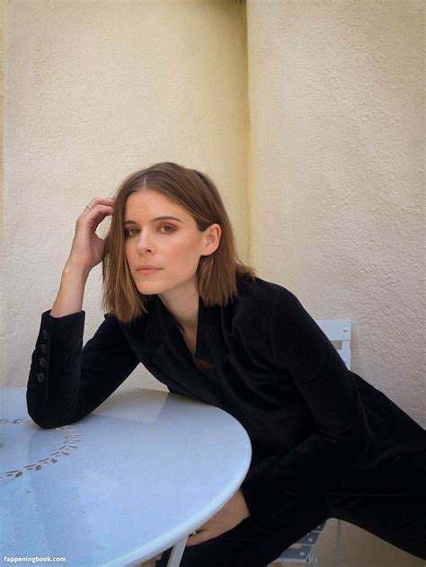 Kate Mara Marra Katemara Nude OnlyFans Leaks The Fappening Photo FappeningBook