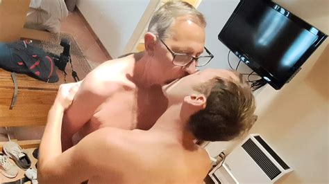 Free Cock Worship Gay Porn Videos XHamster