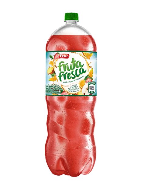 6 Pack Fruta Fresca Frutas Tropicales 3 Litros Pet Precio Guatemala