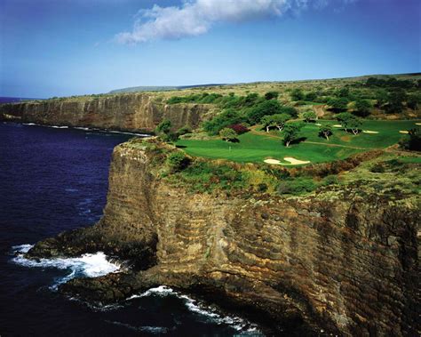 Huawai Bay - One of Lanai's Best kept Secrets | Only In Hawaii
