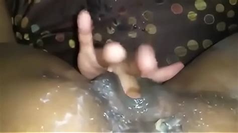 Fuckn Tight Ass Creamy Pussy Xxx Mobile Porno Videos Movies Iporntv Net