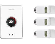 Bosch Easycontrol Set Ct Wit Coolblue Voor U Morgen In Huis