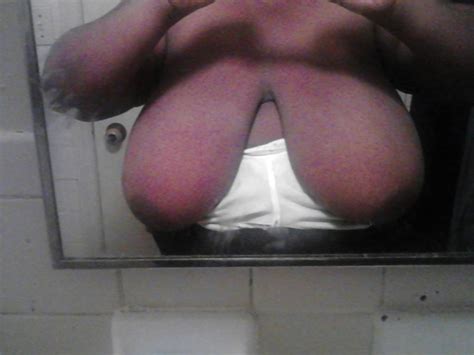 Big Black Tits Porn Pictures XXX Photos Sex Images 1227857 PICTOA