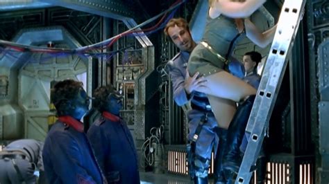 Nude Video Celebs Carolina Bang Sexy Pluton B R B Nero S