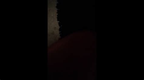 Blonde Bitch Brutal Fuckmachine