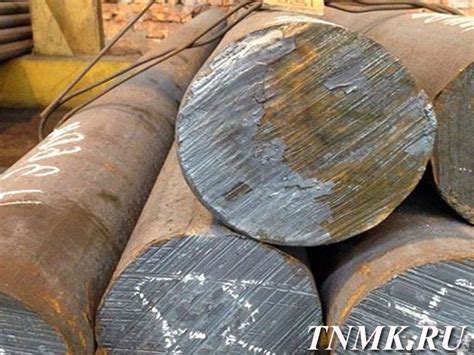 Сталь 12хн: Марочник сталей и сплавов онлайн