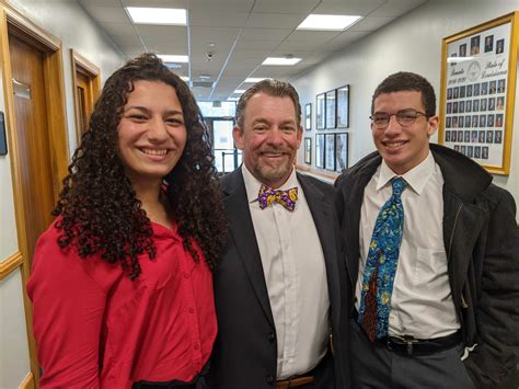 Louisiana Attorney General Jeff Landry opposes schools interpreting