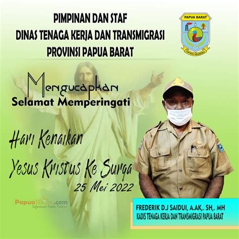 Akhirnya Kodam Xviiikasuari Miliki Lapangan Tembak Pistol
