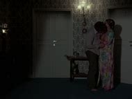 Giuliana Calandra Nude Pics Page