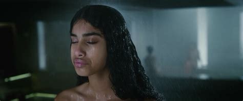 Nude Video Celebs Sammy Boonstra Nude Imaan Hammam Nude Nude Area