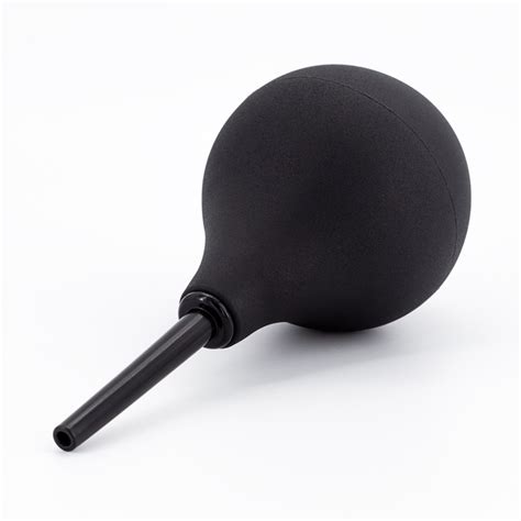 Ducha Anal A El Cuarto Rosa