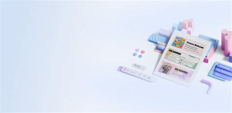 無料のメール署名テンプレート | Microsoft Word