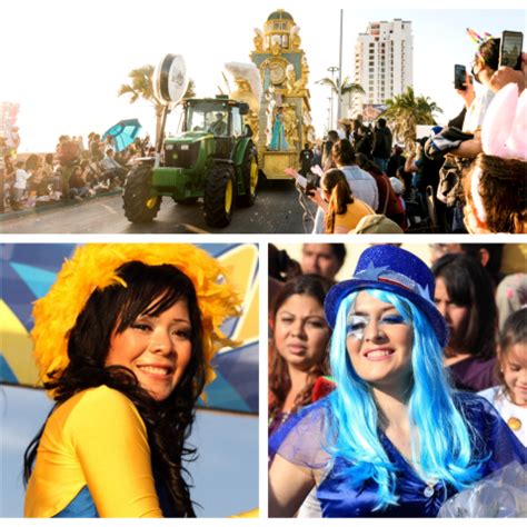 Carnaval de Mazatlán 2025 Guía Completa Fechas Eventos y Consejos de