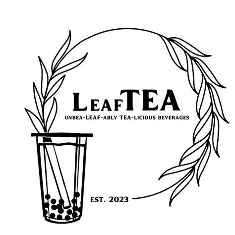 Before jumping on another crash diet or cutting out entire food groups